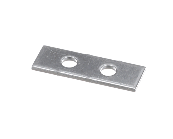 Ready Access 96123600 Cable Clamp (Order 2 Screws 10 (RDY96123600)