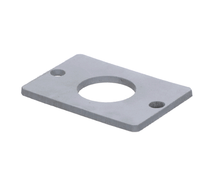 Resfab 14460 Oil Return Pipe Gasket Cr-40 (REB14460)
