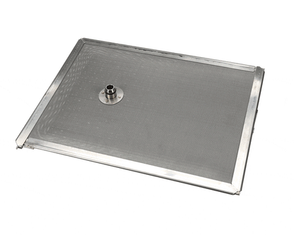 Resfab 14500 Filter (REB14500)