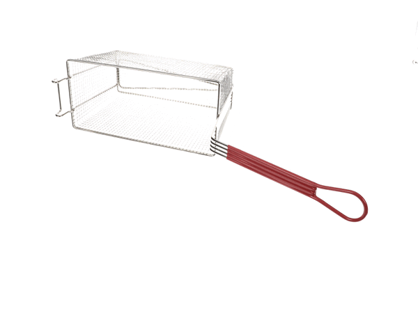 Resfab 14739 Small Basket Mb-50 (REB14739)