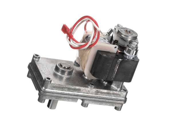 Resfab 59204 Lift Motor Mb-50/85 (REB59204)