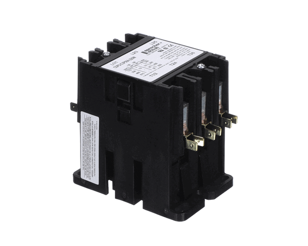 Resfab 59405 Contactor Cr-40/60, Mb-50/85, Lm-24 (REB59405)