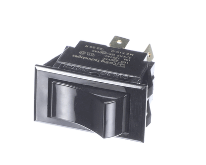 Resfab 59451 Switch On/Off 120-240 Volt (REB59451)