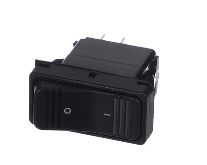 Resfab 59461 Switch On/Off Cr40/60, Mb-50/85 (REB59461)