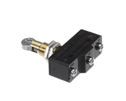 Resfab 59471 Micro Switch, Cr-20/25/40/60 (REB59471)