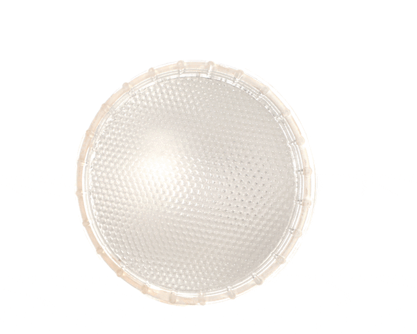 Resfab 59502 Halogen Bulb For All Hot Case Models (REB59502)
