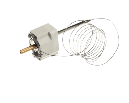 Resfab 59907 Temp Control (REB59907)