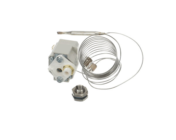 Resfab 59910 High Limit Cr-20/25/40/60 (445) (REB59910)