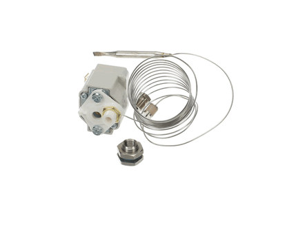 Resfab 59910 High Limit Cr-20/25/40/60 (445) (REB59910)