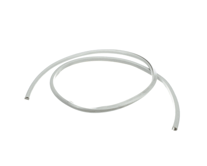 Resfab 74100-60 Gasket For Cr-60 52" Long (REB74100-60)