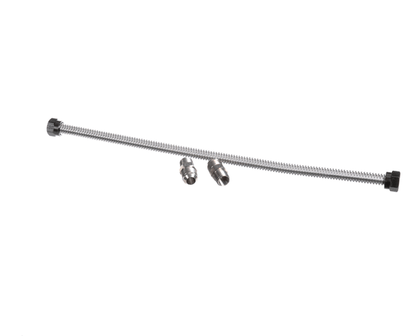 Resfab 79222 Pump Flexible Tubing 24" (REB79222)