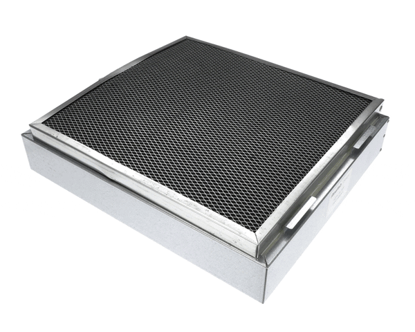 Resfab 89071 Filter (REB89071)