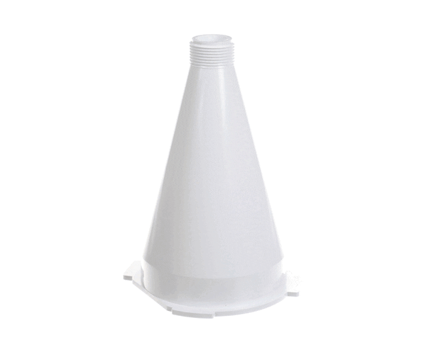 Resfab R4-14-222 Cone (REBR4-14-222)
