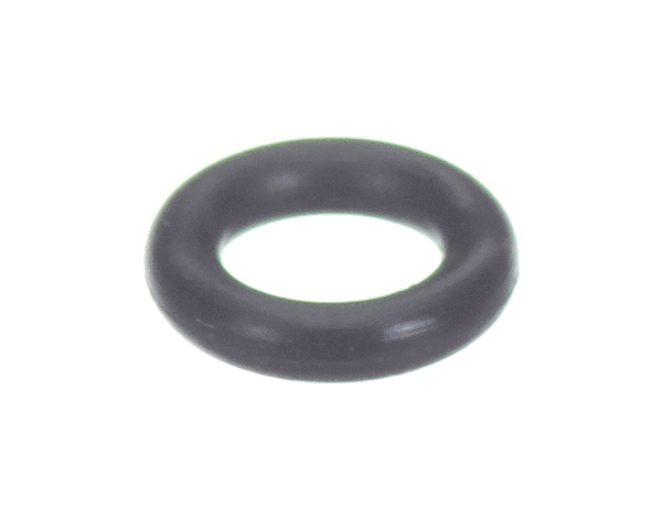 Resfab R4-14-307 Small O-Ring (REBR4-14-307)