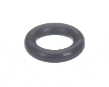 Resfab R4-14-307 Small O-Ring (REBR4-14-307)
