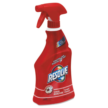 resolve-r-triple-oxi-advanced-trigger-carpet-cleaner-22oz-bottle-rec00601_2