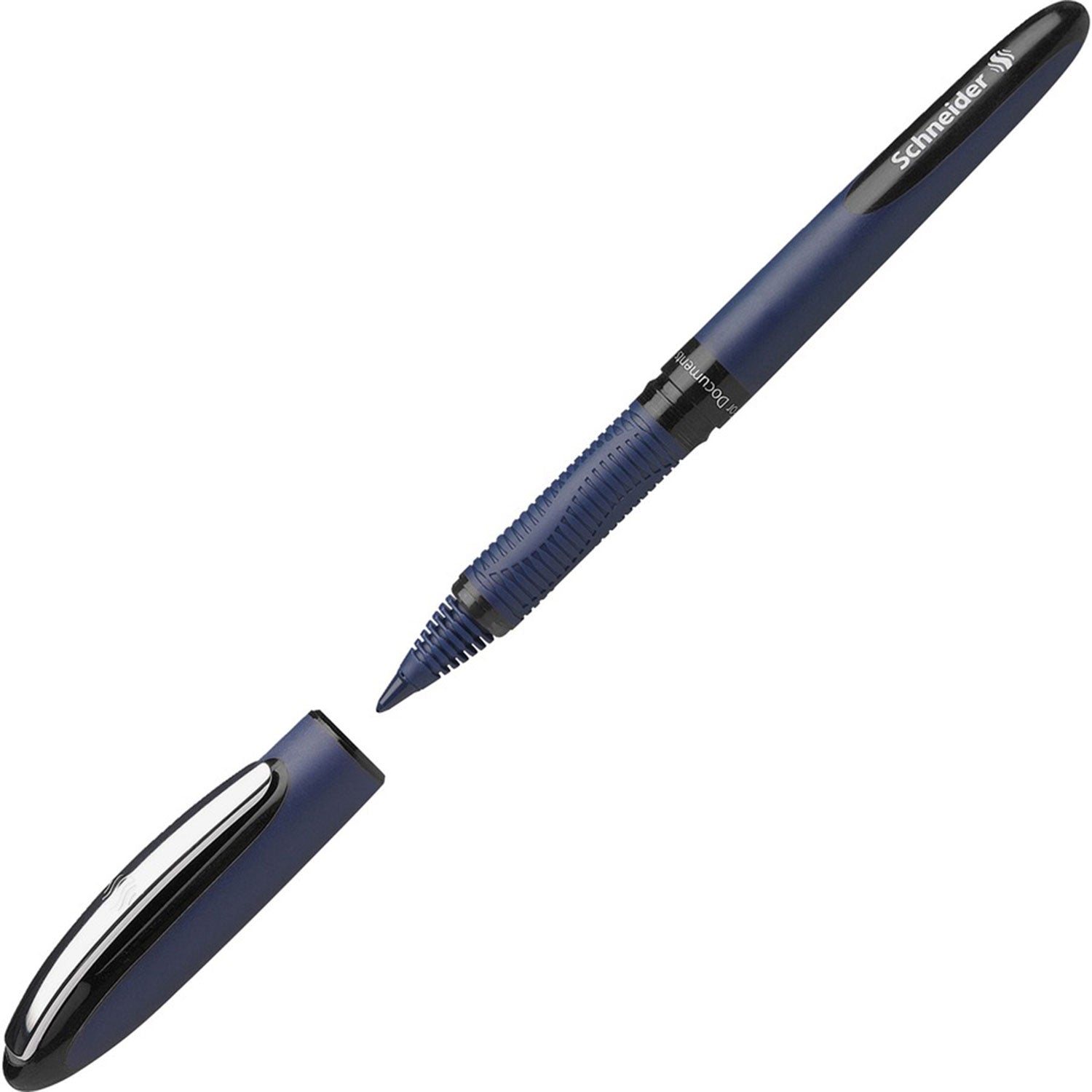 rediform-rediform-one-business-rollerball-num-red183001_2