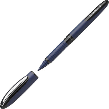 rediform-rediform-one-business-rollerball-num-red183001_2