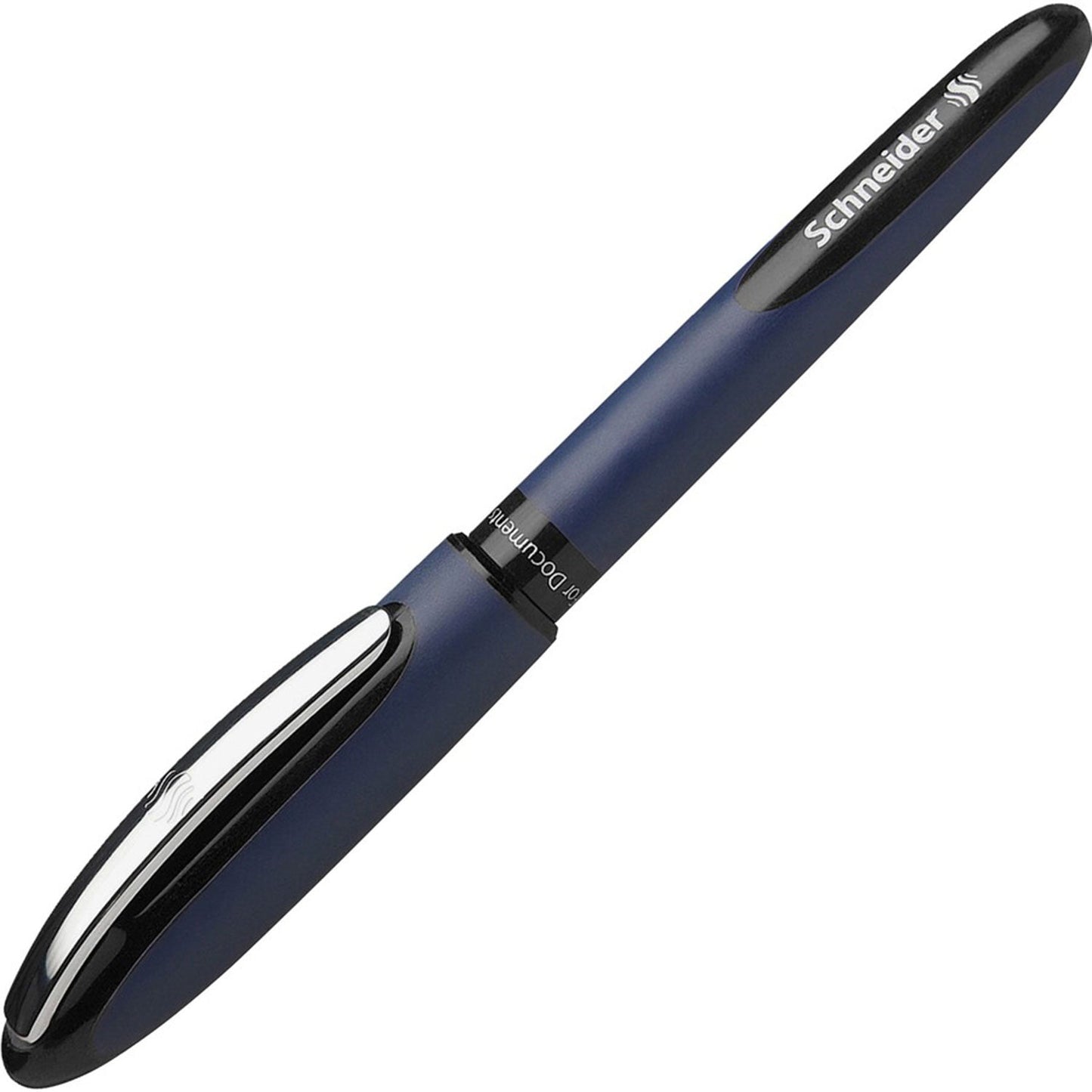 rediform-rediform-one-business-rollerball-num-red183001_3