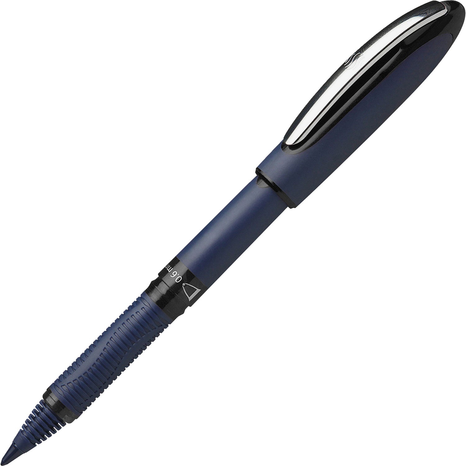 rediform-rediform-one-business-rollerball-num-red183001_4