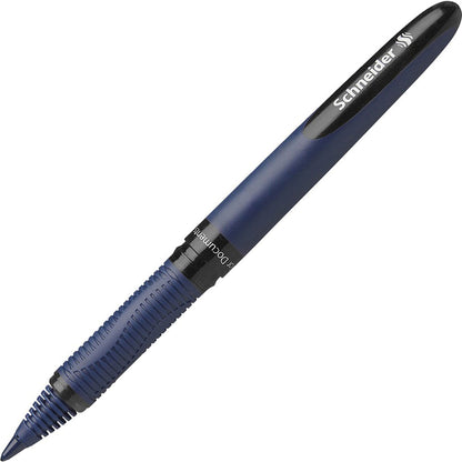rediform-rediform-one-business-rollerball-num-red183001_5