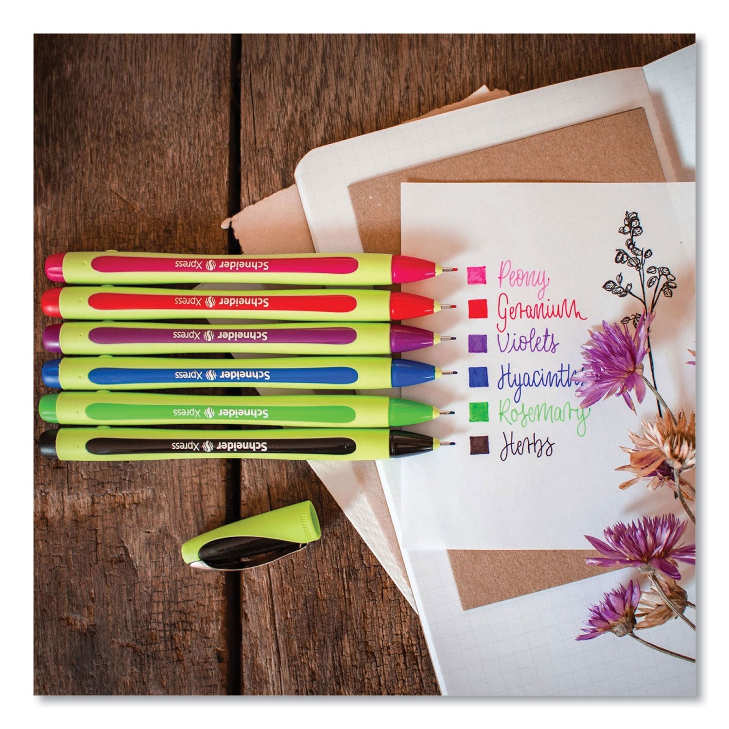 schneider-xpress-fineliner-pen-num-red190086_4