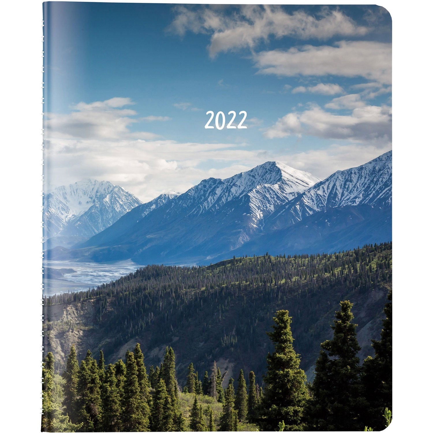 brownline-r-14-month-planner-monthly-1-2-year-december-2020-till-january-2022-redcb1200g04_2