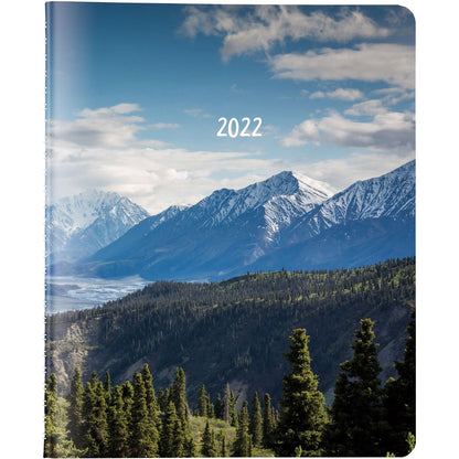 brownline-r-14-month-planner-monthly-1-2-year-december-2020-till-january-2022-redcb1200g04_2