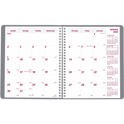 brownline-r-14-month-planner-monthly-1-2-year-december-2020-till-january-2022-redcb1200g04_3