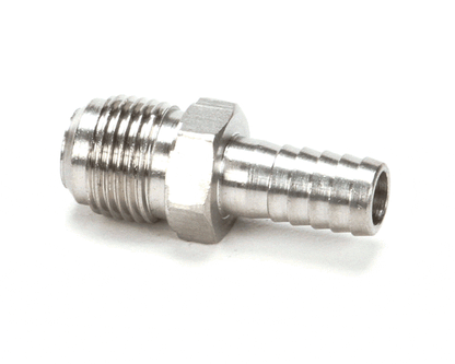 Foxx Equipment 04C03-127 Adaptor Stem 3/8 (RES04C03-127)