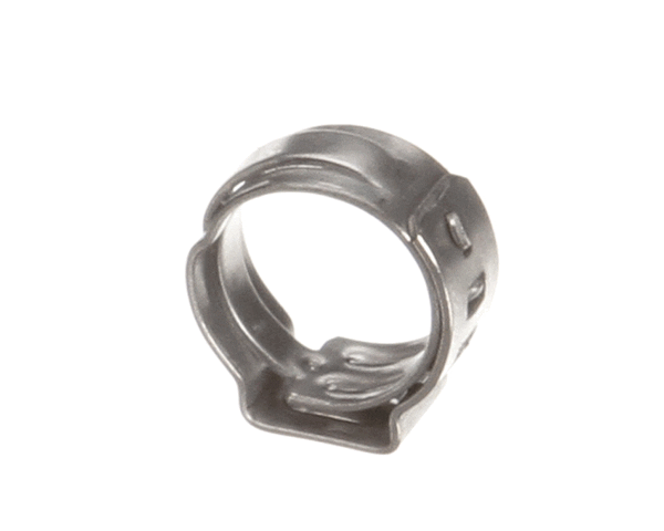 Foxx Equipment 06G08-184 Oetiker, 12.3 (RES06G08-184)