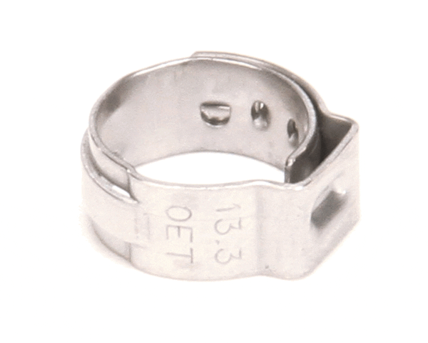 Foxx Equipment 06G08-185 Oetiker, 13.3 (RES06G08-185)