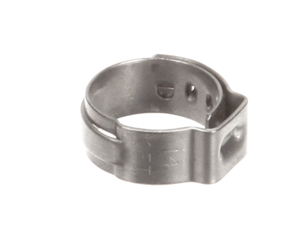 Foxx Equipment 06G08-190 Oetiker, 11.3 (RES06G08-190)