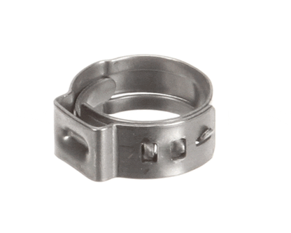 Foxx Equipment 06G08-191 Oetiker, 14.0 (RES06G08-191)