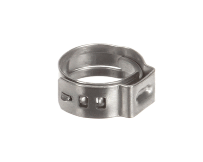 Foxx Equipment 06G08-192 Oetiker, 14.5 (RES06G08-192)