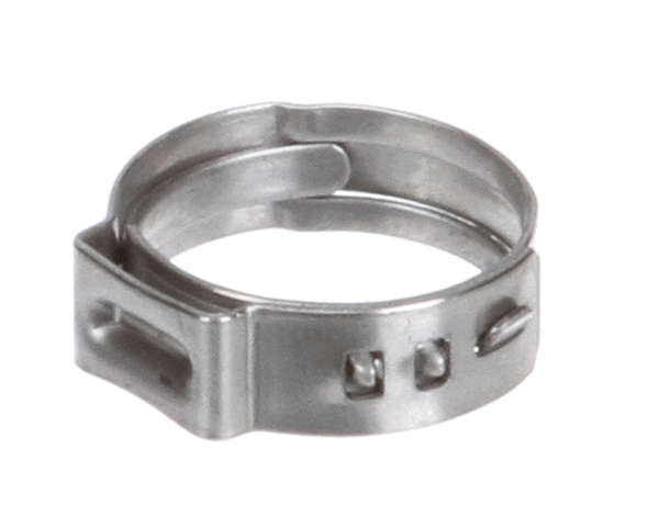 Foxx Equipment 06G08-194 Oetiker, 18.5 (RES06G08-194)