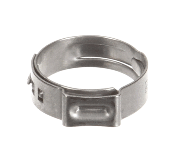 Foxx Equipment 06G08-195 Oetiker, 19.8 (RES06G08-195)