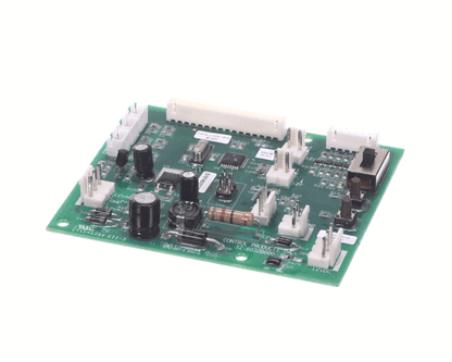 Kanpak 1-0003-0027 Pcb Control Board (V3.03) (RES1-0003-0027)