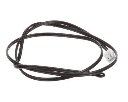 Kanpak 1-0300-0015 Tempetature Sensor (RES1-0300-0015)