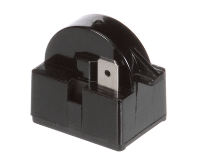 Kanpak 1-0600-0004 Relay Starting Comp (RES1-0600-0004)