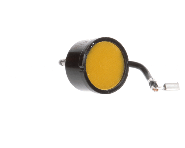 Kanpak 1-0600-0005 Protector Thermal Overload (RES1-0600-0005)