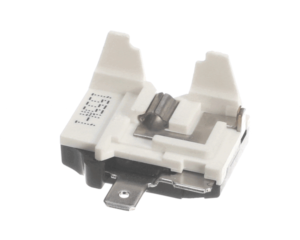 Kanpak 1-0600-0041 Over Lead Protector (RES1-0600-0041)