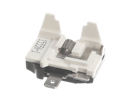 Kanpak 1-0600-0041 Over Lead Protector (RES1-0600-0041)