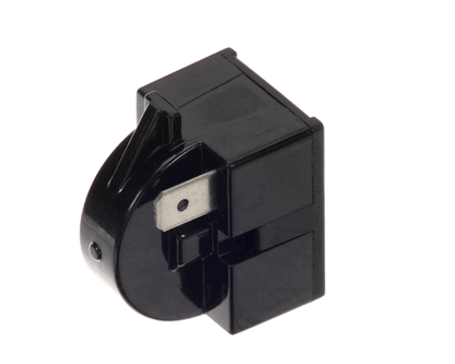 Kanpak 1-0600-0042 Start Relay (RES1-0600-0042)