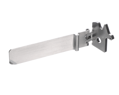 Tipper Tie 10-00-1949 Second Trigger Assy (RES10-00-1949)