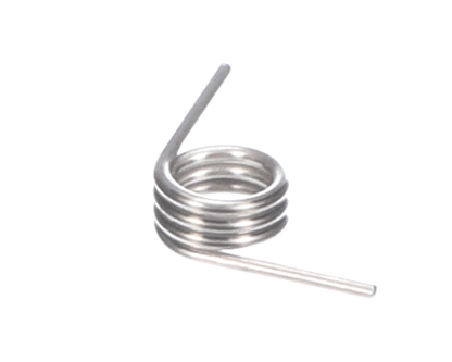 Tipper Tie 10-17-8402 Spring (RES10-17-8402)