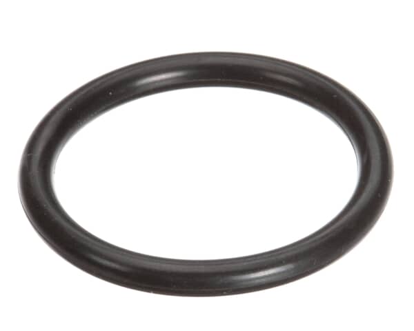 Franklin Machine Products 100-1002 Plunger O-Ring (RES100-1002)