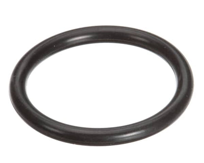 Franklin Machine Products 100-1002 Plunger O-Ring (RES100-1002)
