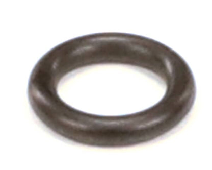 Franklin Machine Products 100-1028 O Ring Handle (RES100-1028)
