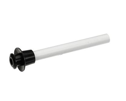 Franklin Machine Products 102-1070 Overflow (F/1 Nps,7-1/2 ,Plst) (RES102-1070)